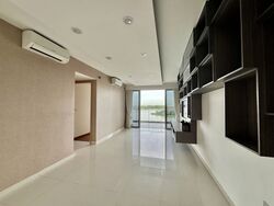 The Estuary (D27), Condominium #501507961